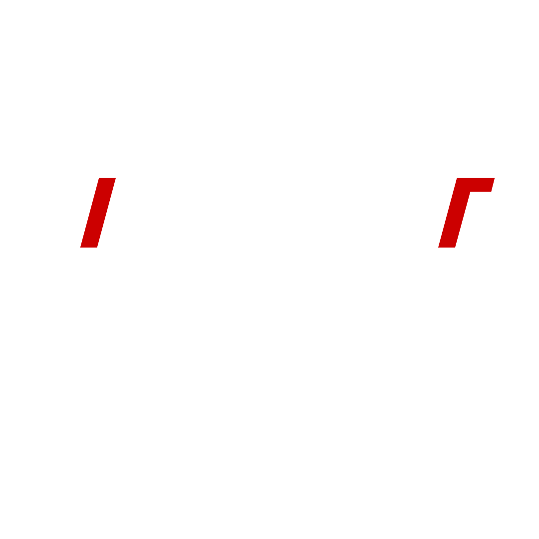 Favorit Racing - logo - text based